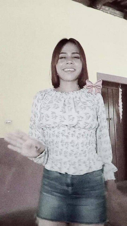 TikTok video thumbnail by lupithap1