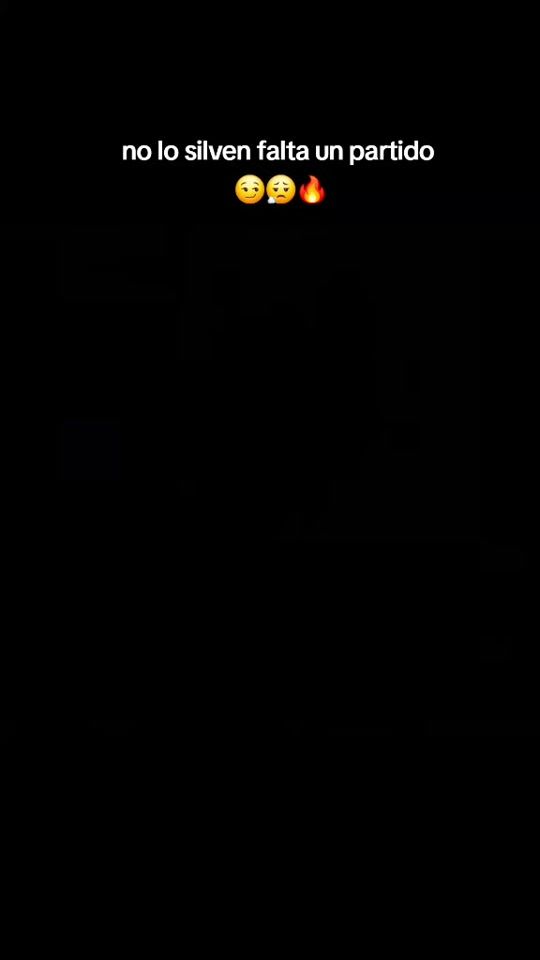 TikTok video thumbnail by josuecuc5