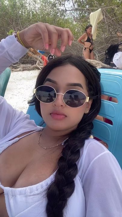 TikTok video thumbnail by ___iyalodde