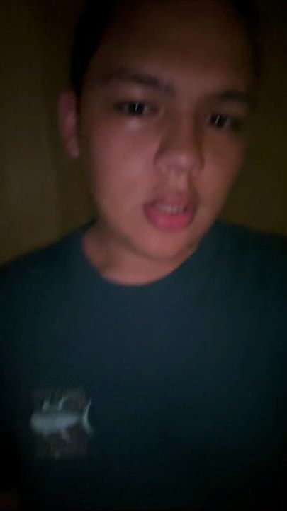 TikTok video thumbnail by yrn_rez
