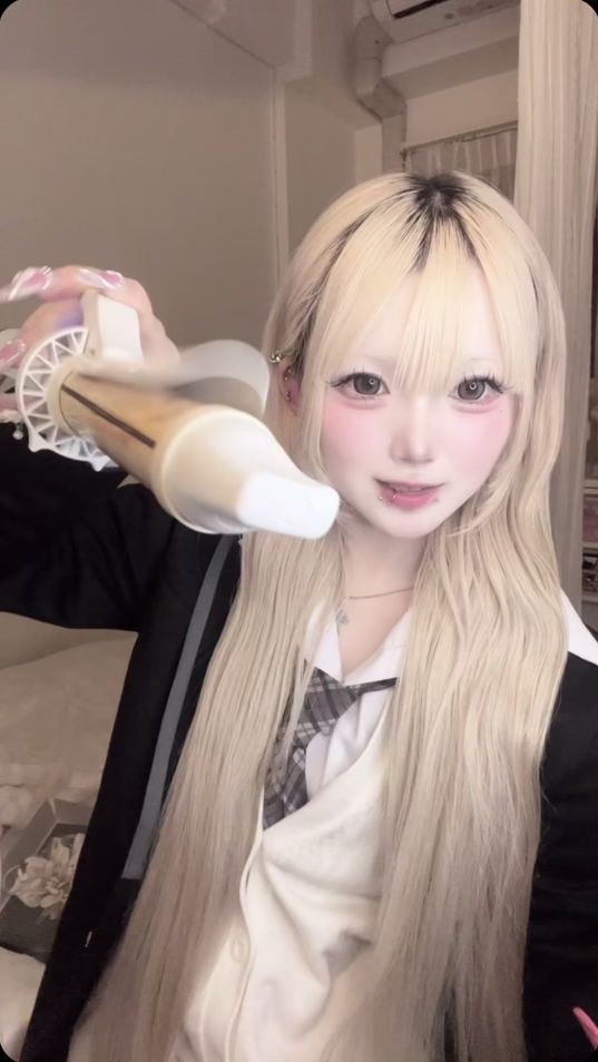 TikTok video thumbnail by rniku_ily