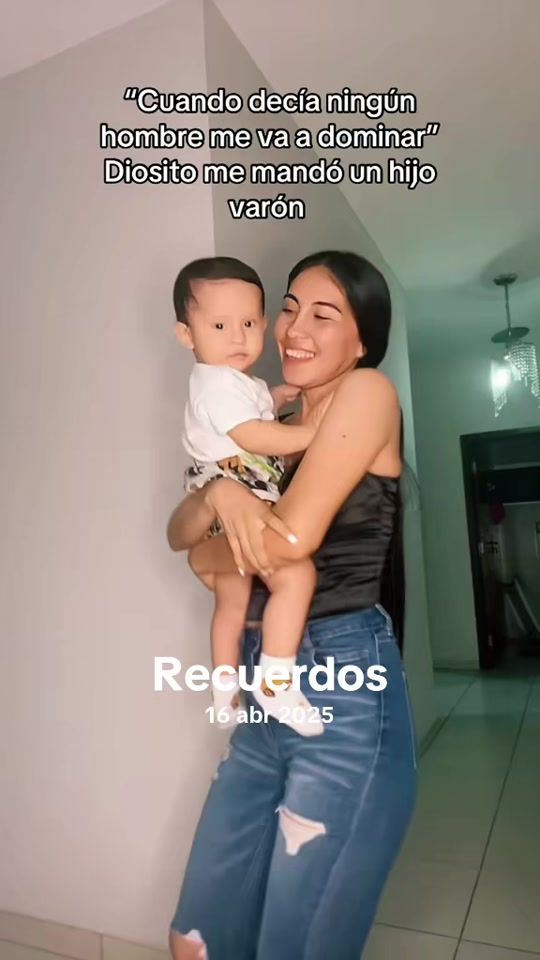 TikTok video thumbnail by jhoselingiselrojassandy