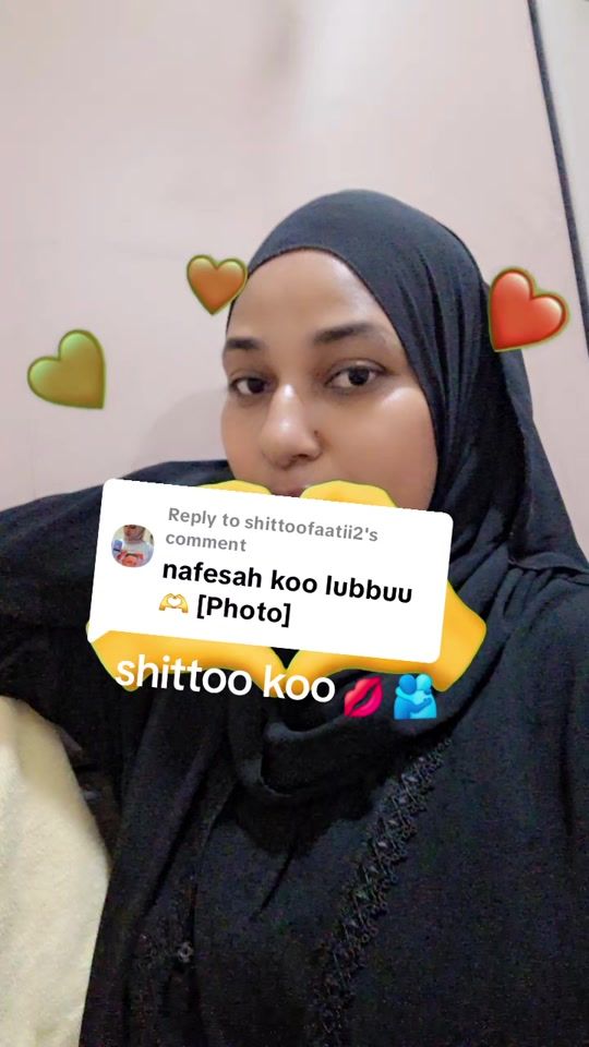 TikTok video thumbnail by nafesah_