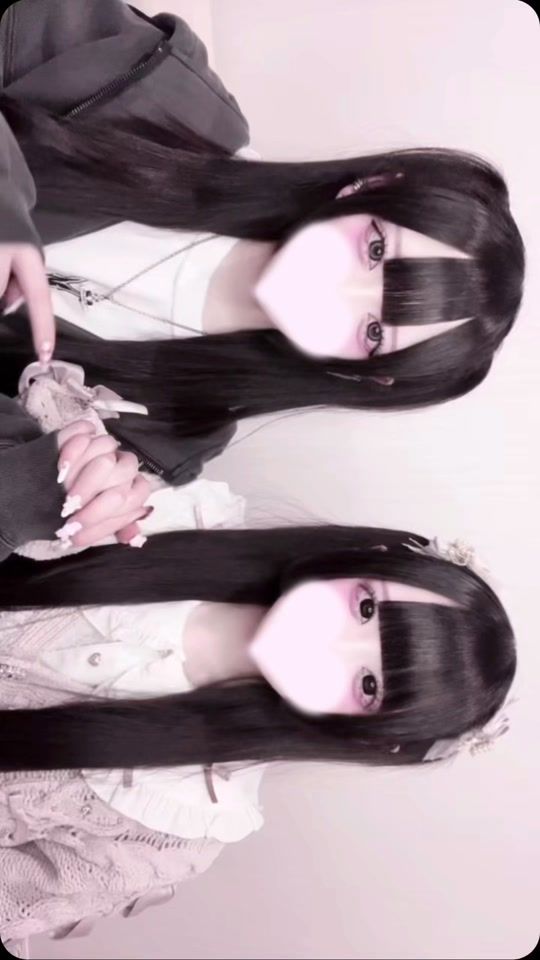 TikTok video thumbnail by rlobsjm