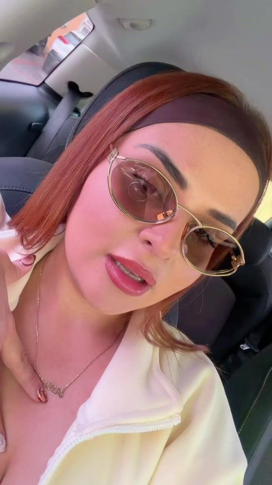 TikTok video thumbnail by allibastosa