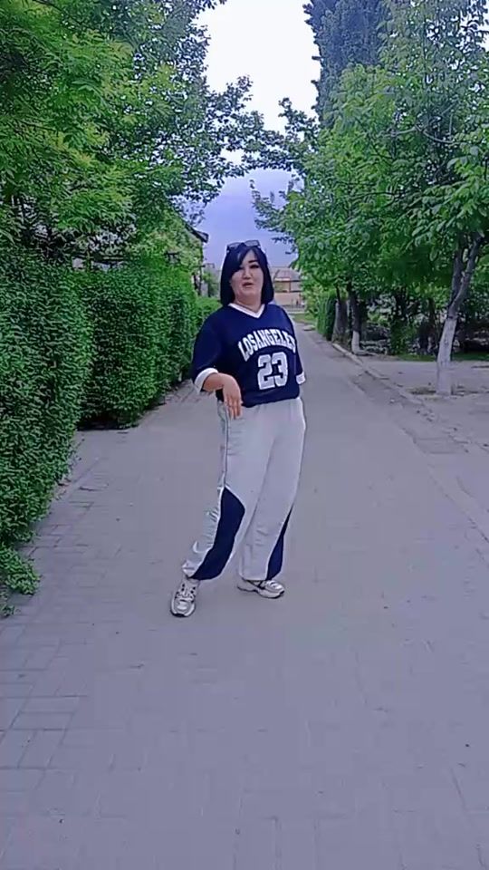 TikTok video thumbnail by __rano0100