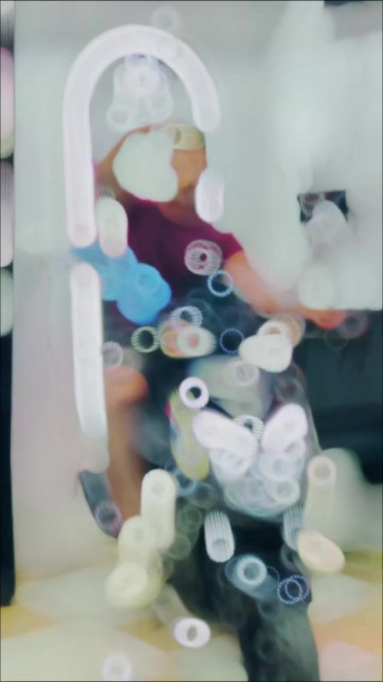 TikTok video thumbnail by amine.larouci3
