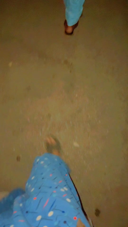TikTok video thumbnail by chamy.mht