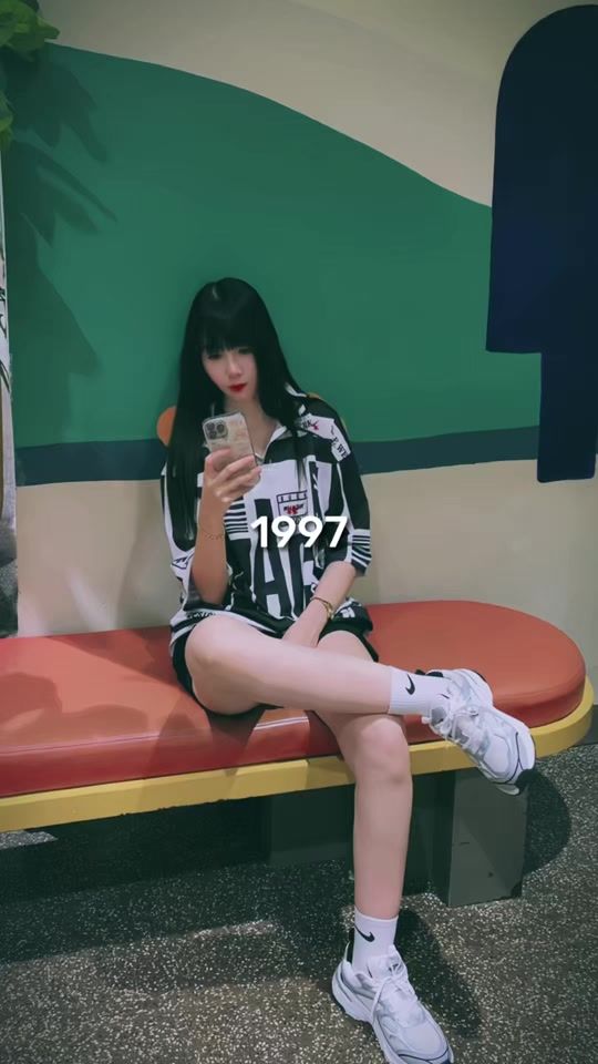 TikTok video thumbnail by poopea_1997