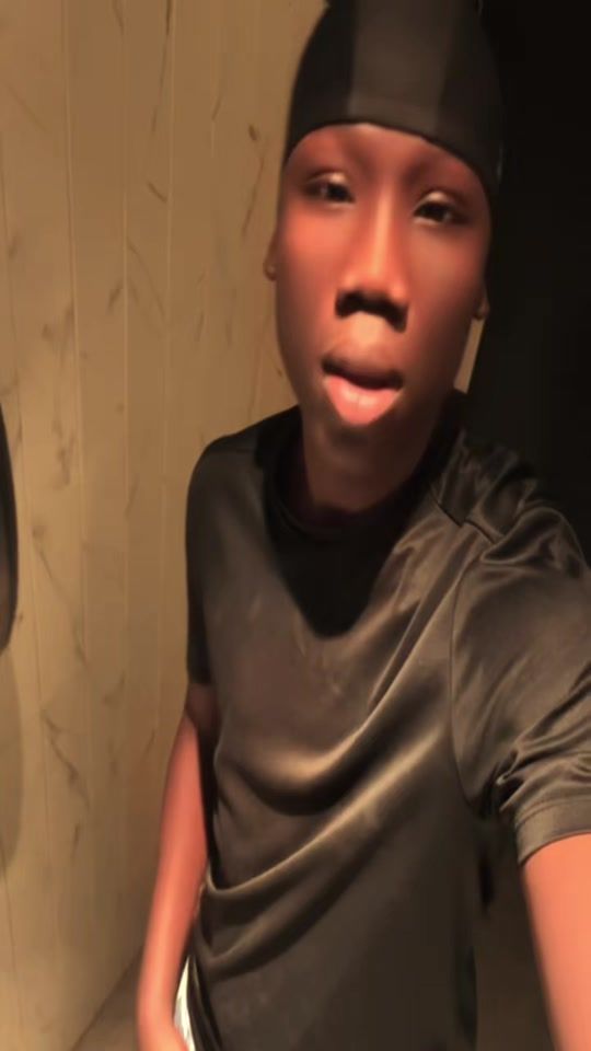 TikTok video thumbnail by ugliestbabs