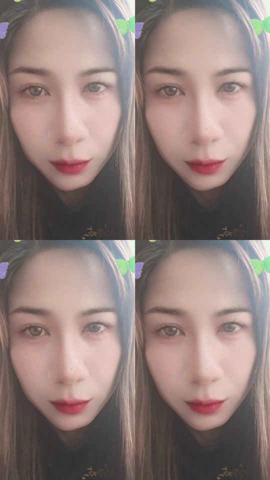 TikTok video thumbnail by kungjaaa25
