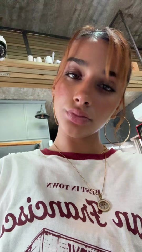 TikTok video thumbnail by its.yazzy._