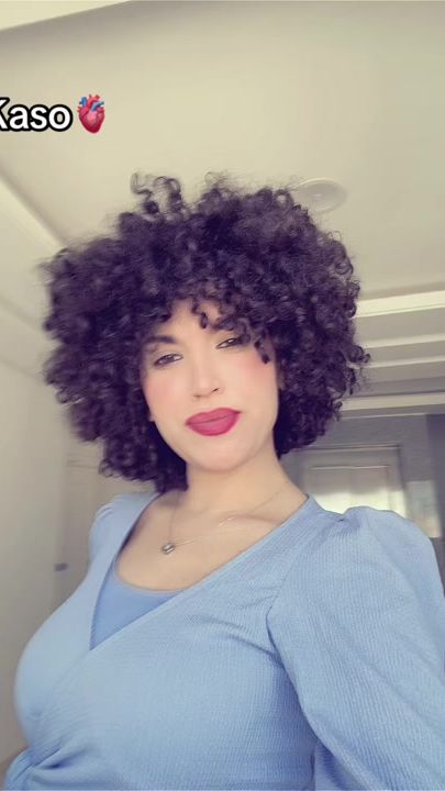 TikTok video thumbnail by siwarsghaier6