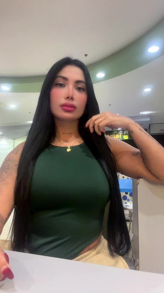 TikTok video thumbnail by issamazo1