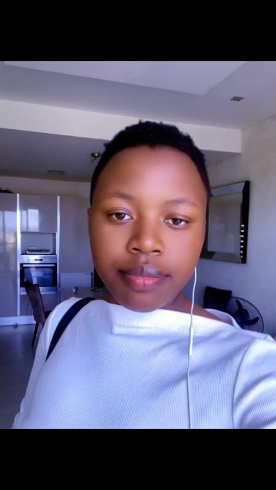 TikTok video thumbnail by _chero0