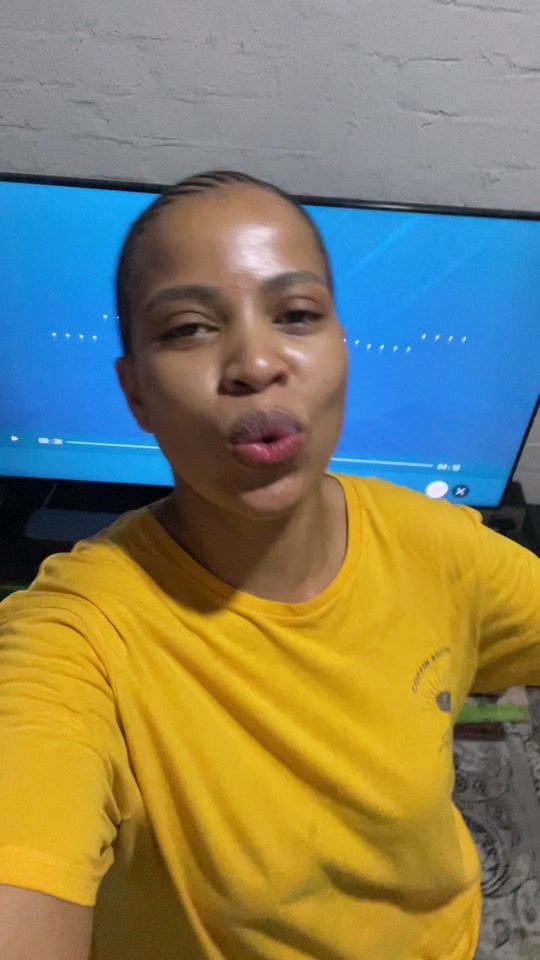 TikTok video thumbnail by sahcrid_queen