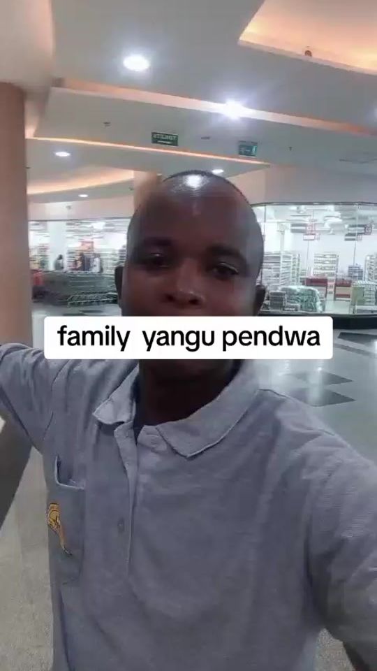 TikTok video thumbnail by regina.baraka0
