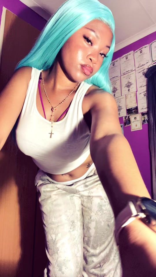 TikTok video thumbnail by pink_tu.lip