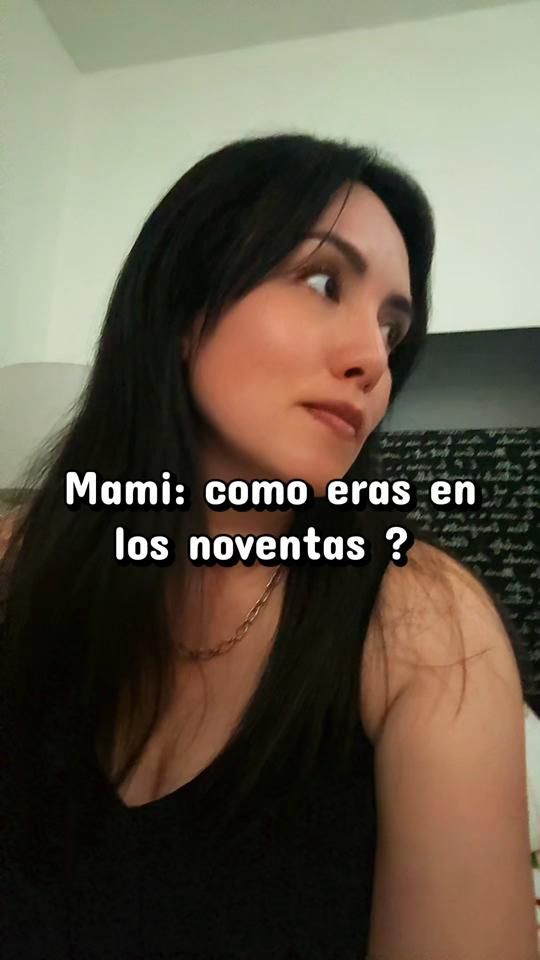 TikTok video thumbnail by lauritagonzar