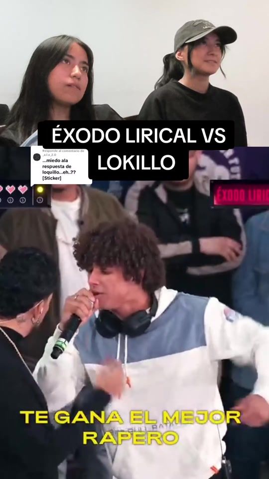 TikTok video thumbnail by hanna.nevado