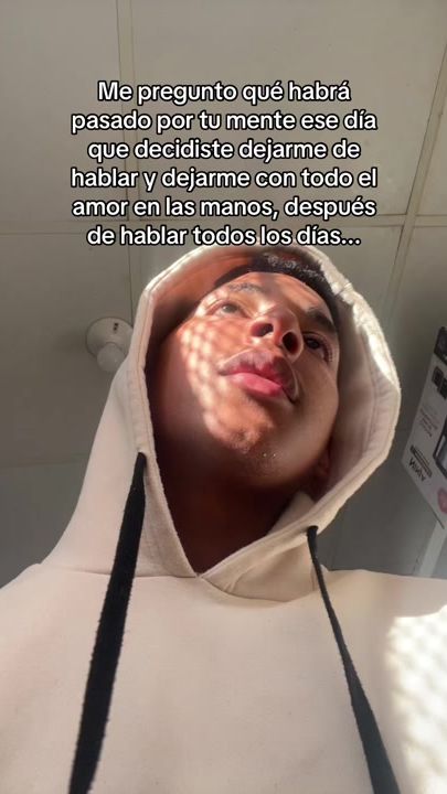 TikTok video thumbnail by javierpa__