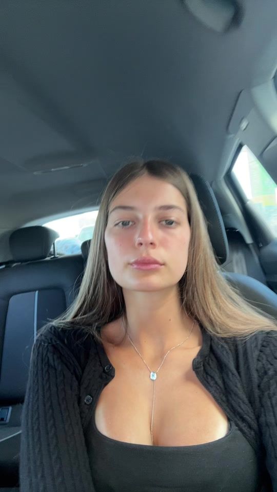 TikTok video thumbnail by danielle_joseph_