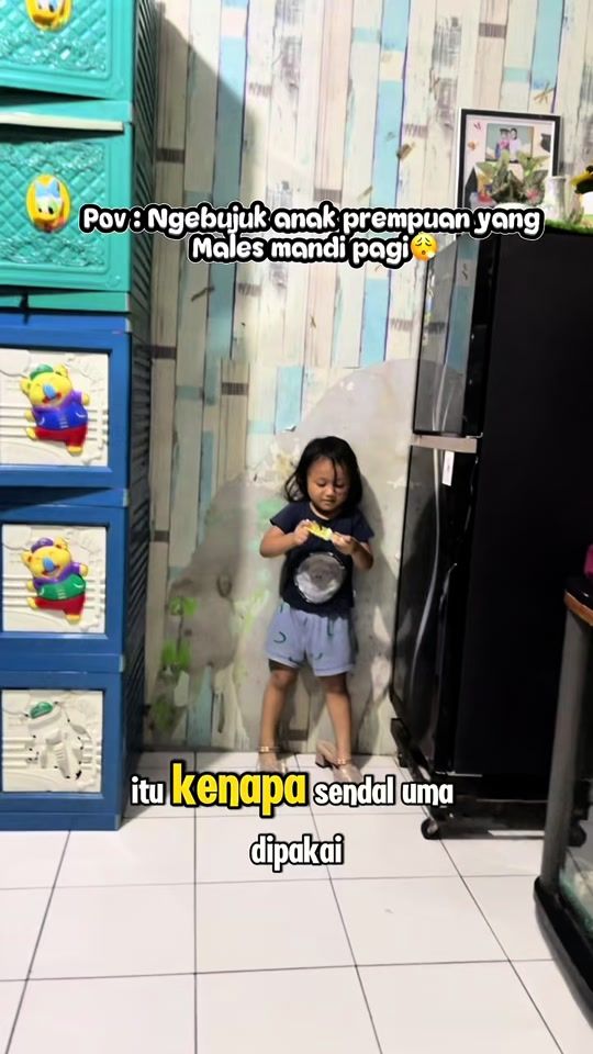 TikTok video thumbnail by pupuw21