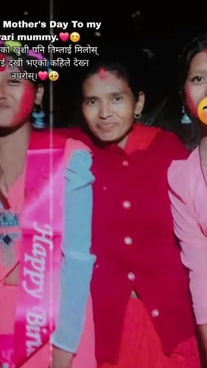 TikTok video thumbnail by bhojpuri.queen007