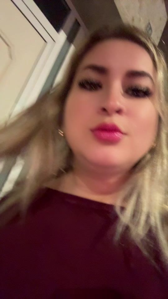 TikTok video thumbnail by angel.t.mora.15