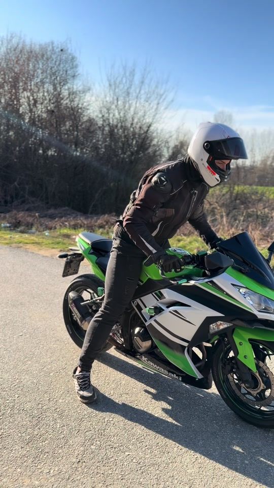 TikTok video thumbnail by jokerriders