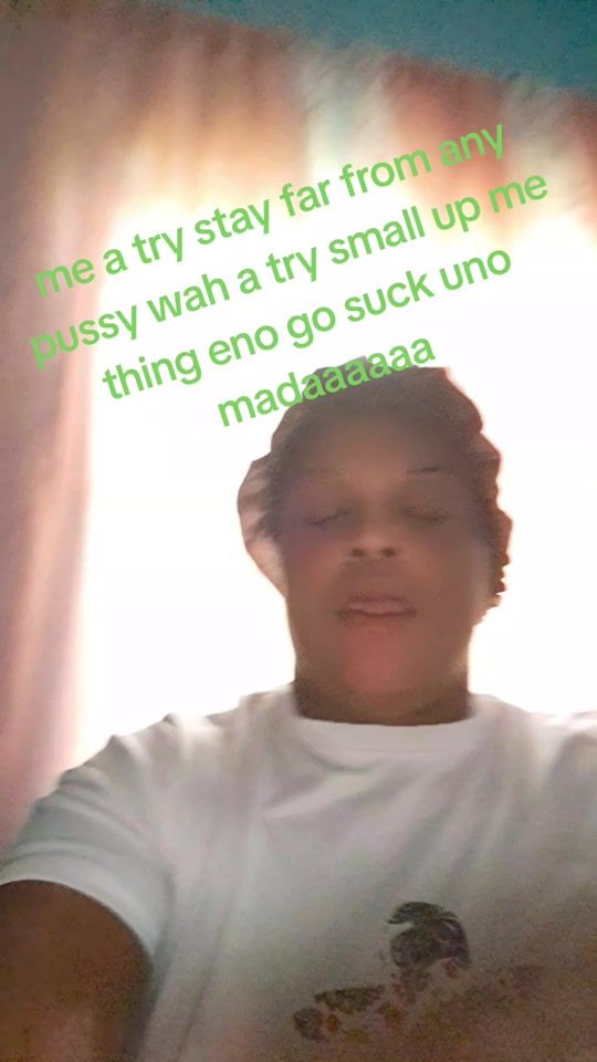 TikTok video thumbnail by 1bling_