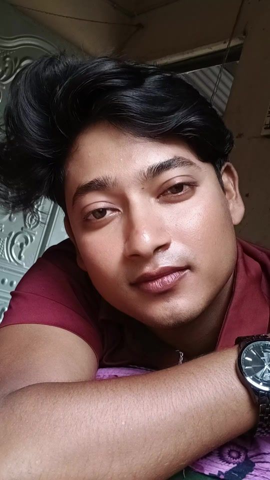TikTok video thumbnail by natorershahjada