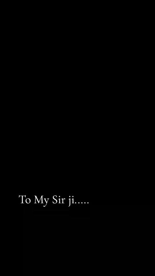 TikTok video thumbnail by garima_099