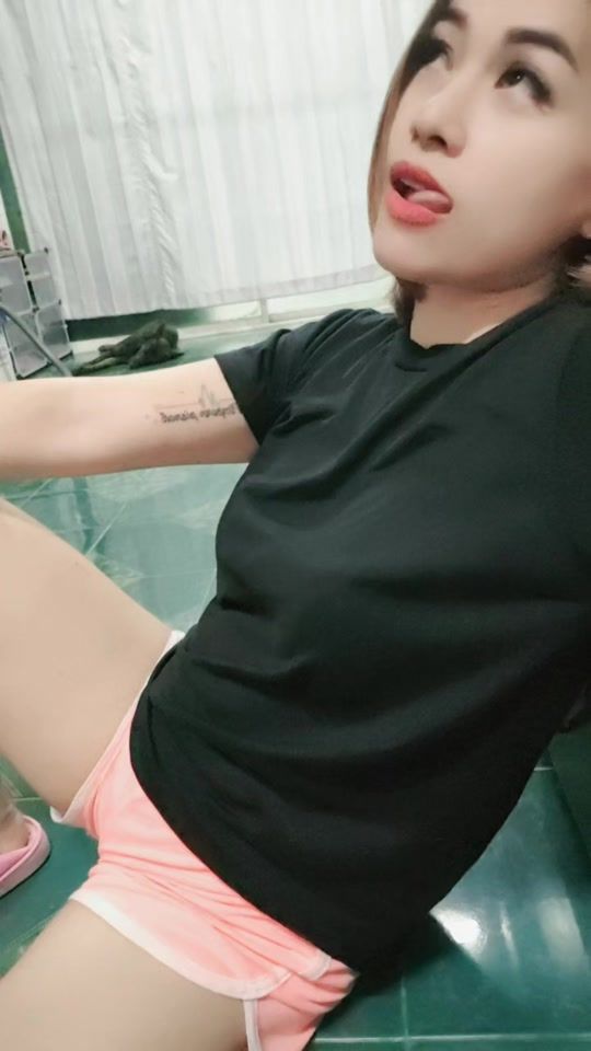 TikTok video thumbnail by nu.pat35