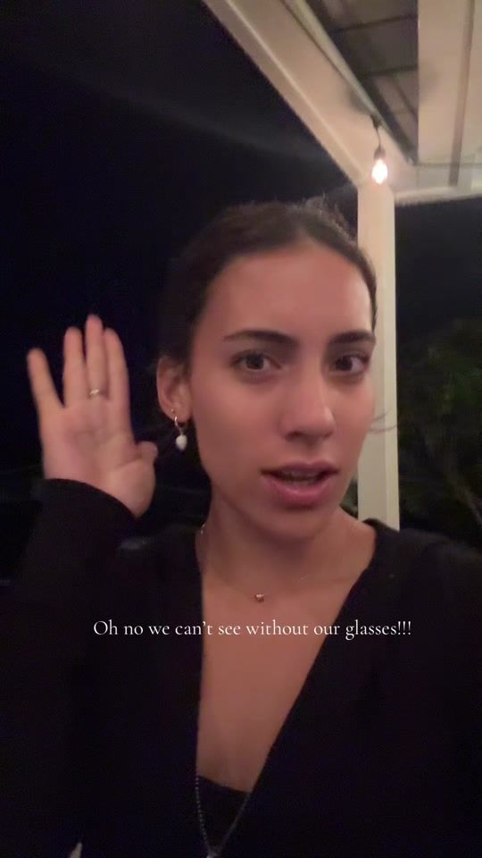 TikTok video thumbnail by lanirawlee