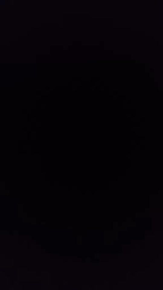 TikTok video thumbnail by duranrosales1