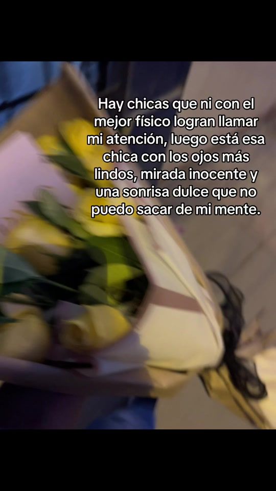 TikTok video thumbnail by albertoq2006