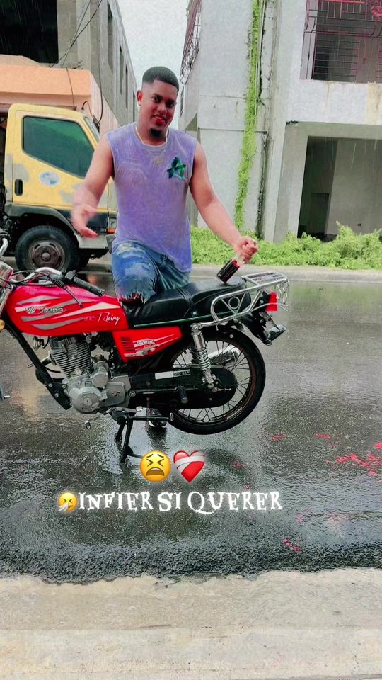 TikTok video thumbnail by wailis29