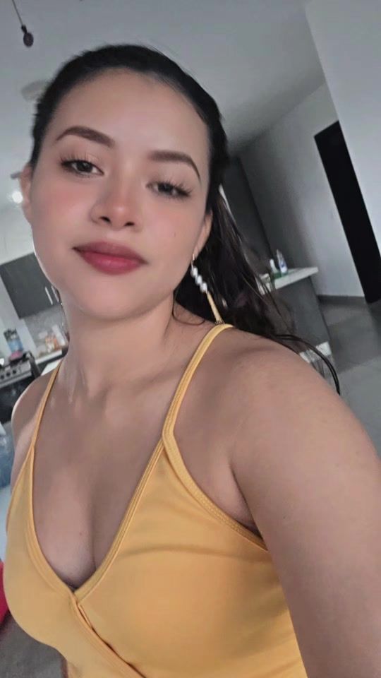 TikTok video thumbnail by nathaly_sc98