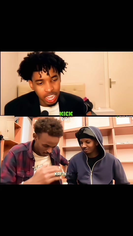 TikTok video thumbnail by akwww.com