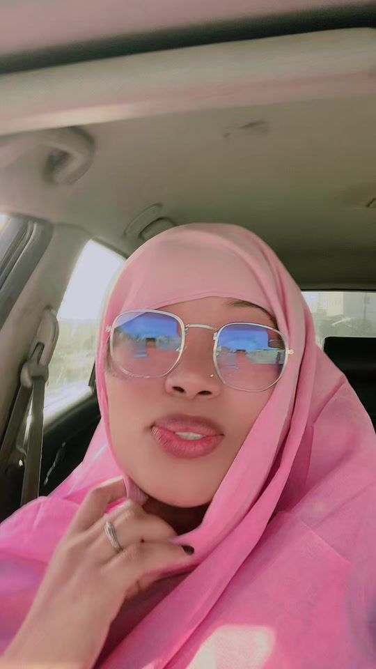TikTok video thumbnail by chita.babe4