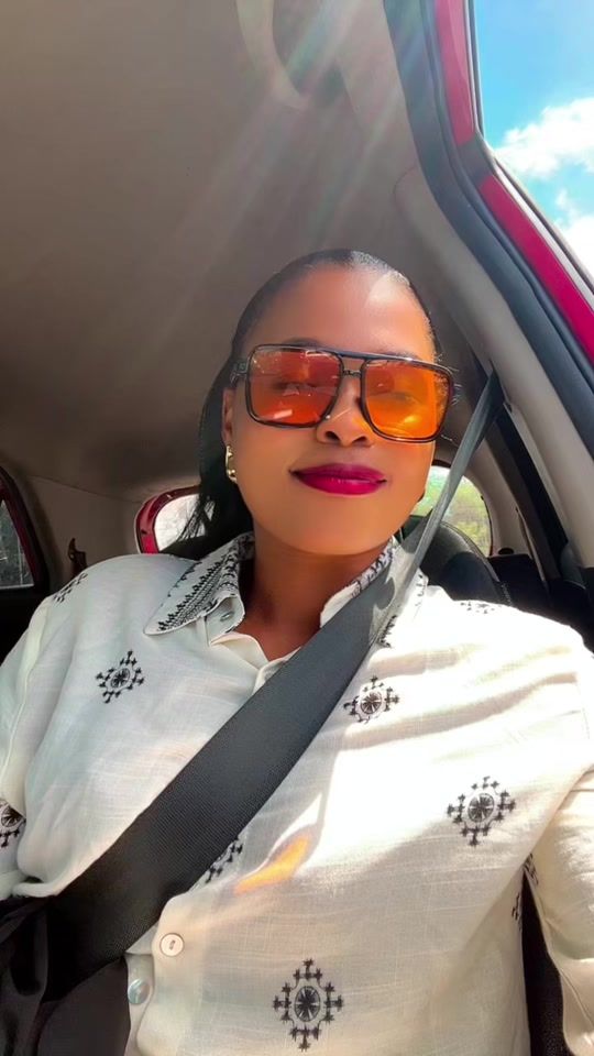 TikTok video thumbnail by elizza_off