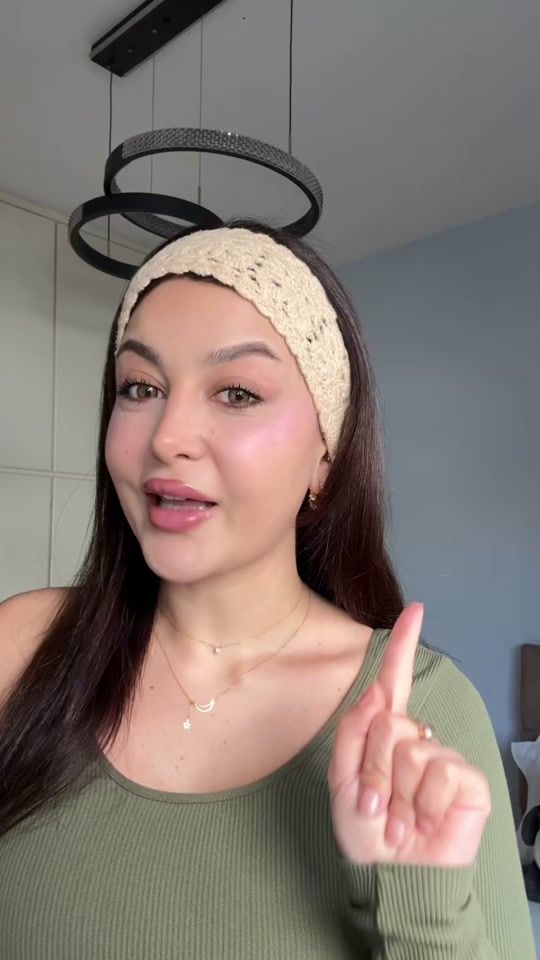 TikTok video thumbnail by mirna.thereviewer