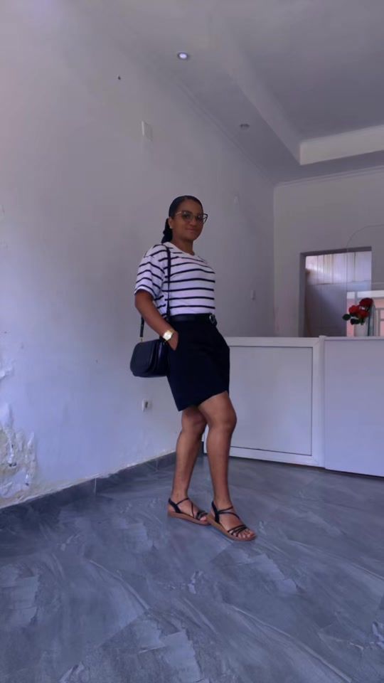 TikTok video thumbnail by meudocinho08