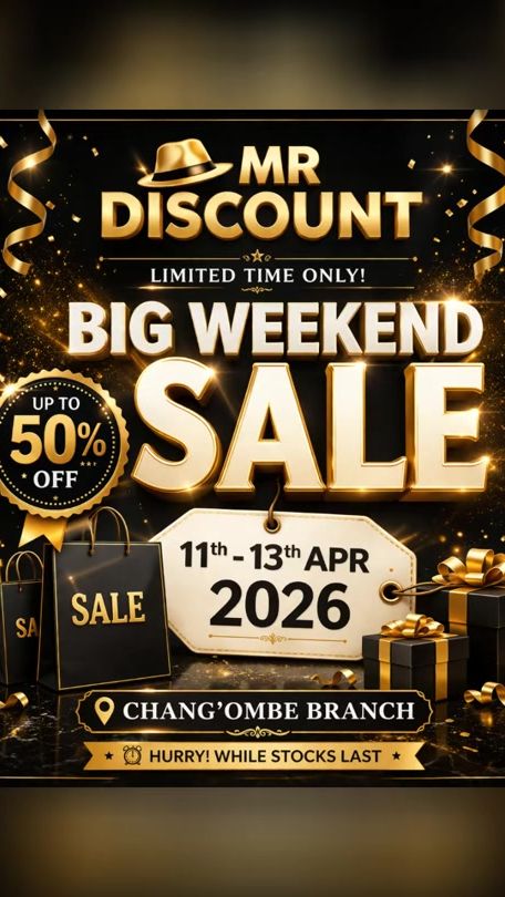 TikTok video thumbnail by mr.discount_hypermarket
