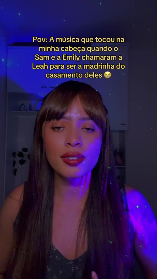 TikTok video thumbnail by rolcarol
