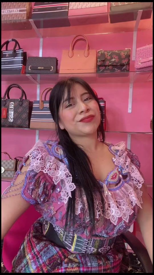 TikTok video thumbnail by ina.g.4
