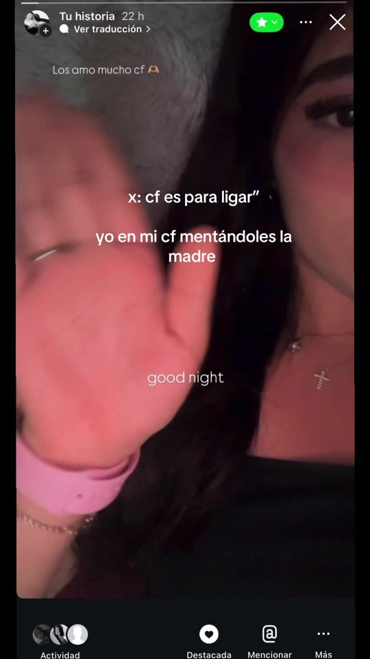 TikTok video thumbnail by alainn___