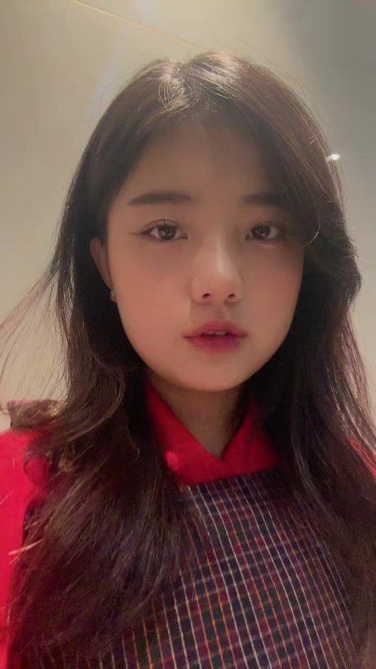 TikTok video thumbnail by .kunzangg