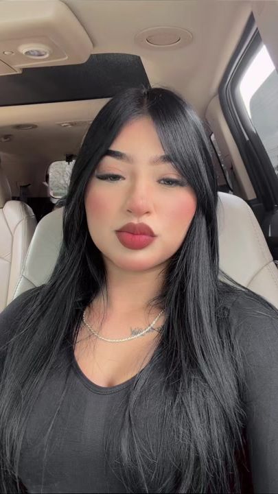 TikTok video thumbnail by meli_0600b